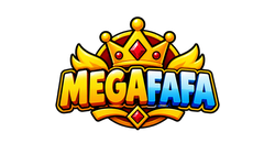 aplikasi game slot uang asli